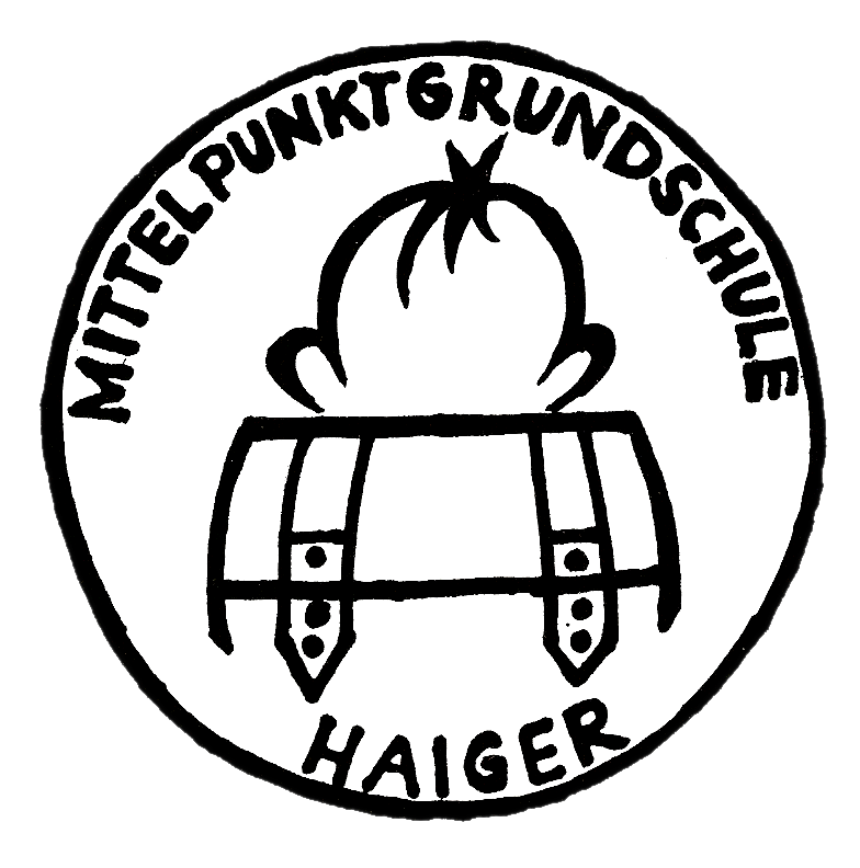 MPGS Haiger